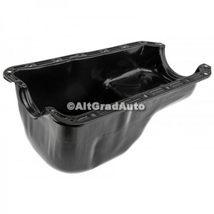 Baie de ulei Ford Escort (1990-1995) 1.3 60 HP oe 1086428