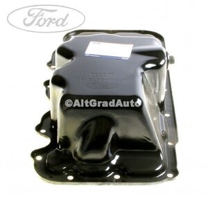 Baie de ulei Ford Focus (1998-2004) 1.8 16V 115 HP oe 1053869
