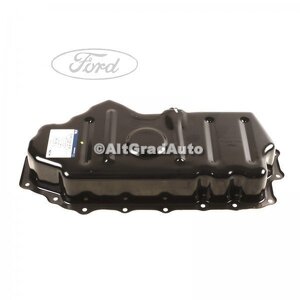 Baie de ulei Ford Focus (1998-2004) 1.8 DI/TDDi 90 HP oe 1353148
