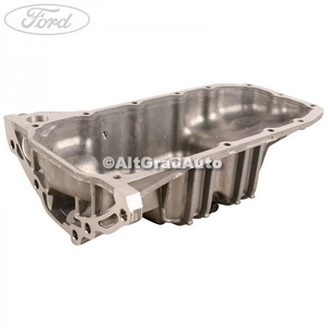 Baie de ulei Ford Focus (2004-2007) 1.4 80 HP oe 1128431