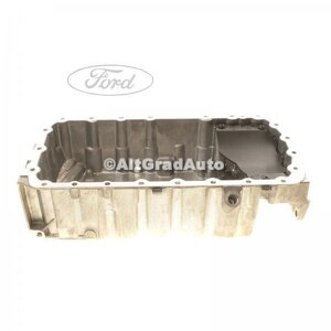 Baie de ulei Ford Mondeo (2008-2014) 2.0 TDCi 115 HP oe 1573009