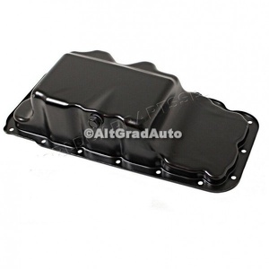 Baie ulei Ford Cougar 2.0 16V 131 HP oe 1053871