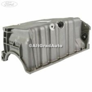 Baie ulei Ford Fiesta (1996-2001) 1.8 D 60 HP oe 1068279