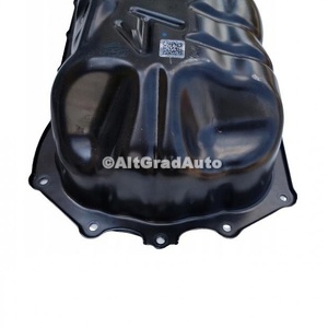 Baie ulei Ford Fiesta (2017-2023) 1.5 EcoBoost ST 200 HP oe 2237157