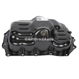 Baie ulei Ford Fiesta (2017-2023) 1.5 EcoBoost ST 200 HP oe 2290122