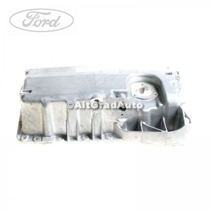 Baie ulei Ford Galaxy (1995-2000) 1.9 TDI 110 HP oe 1122157