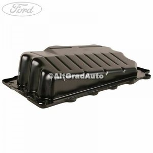 Baie ulei Ford Galaxy (1995-2000) 2.3 16V 146 HP oe 1020666