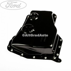 Baie ulei Ford Grand C-Max (2011-2015) 2.0 TDCi 163 HP oe 1683704