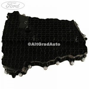 Baie ulei Ford Kuga (2013-2016) 2.0 TDCi 120 HP oe 2116711