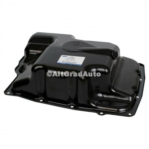 Baie ulei Ford Mondeo (2000-2007) 2.0 TDCi 130 HP oe 1706974