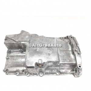 Baie ulei Ford Mondeo (2008-2014) 2.3 160 HP oe 5277333