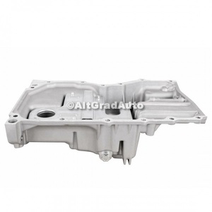 Baie ulei Ford mondeo v 2.0 hybrid