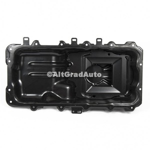 Baie ulei Ford Mustang (2015-2018) 5.0 V8 418 HP oe 5243973