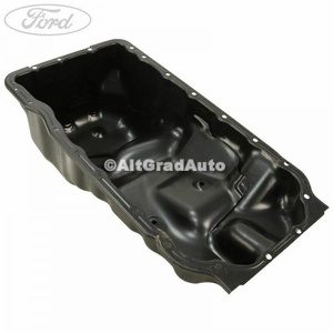 Baie ulei Ford Ranger (2006-2012) 2.5 TDCi 4x4 143 HP oe 4903064