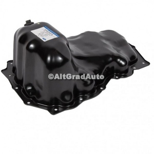 Baie ulei Ford Ranger (2019-2022) 2.0 EcoBlue 4x4 213 HP oe 2213918