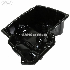 Baie ulei Ford Ranger (2012-2015) 2.2 TDCi 125 HP oe 1890274