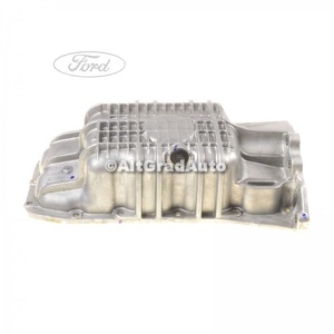 Baie ulei Ford S-Max (2007-2014) 2.0 EcoBoost 240 HP oe 5277158
