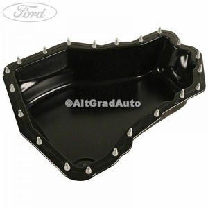 Baie ulei Ford S-Max (2007-2014) 2.2 TDCi 175 HP oe 1427823