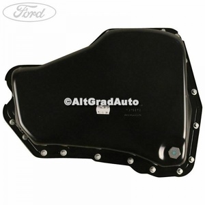 Baie ulei Ford S-Max (2007-2014) 2.2 TDCi 200 HP oe 1694890