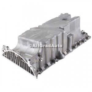 Baie ulei Ford S-Max (2007-2014) 2.5 ST 220 HP oe 1676438