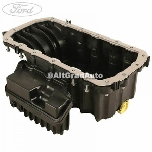 Baie ulei Ford Transit Connect (2013-2018) 1.5 TDCi 100 HP oe 2149532