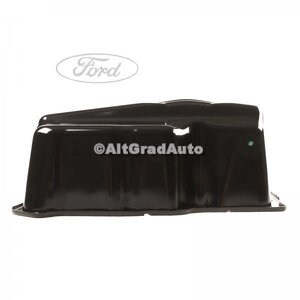 Baie ulei Ford Transit (2006-2014) 2.2 TDCi RWD 155 HP oe 1676580