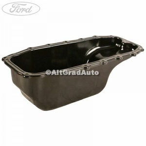 Baie ulei an 09/2008-11/2010 Ford Ka (2009-2016) 1.3 TDCi 75 HP oe 1543871