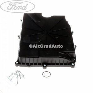 Baie ulei cutie transmisie Powershift Ford S-Max (2007-2014) 2.0 TDCi 130 HP oe 1700050