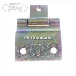 Balam usa spate Ford Transit (1991-1994) 2.5 DI 80 HP oe 1653007