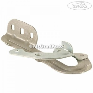 Balama capota dreapta Ford B-Max 1.0 EcoBoost 120 HP oe 1752625