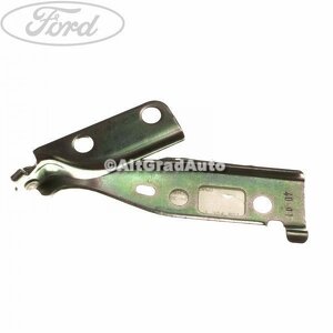 Balama capota dreapta Ford Fiesta (2002-2005) 1.25 16V 75 HP oe 1324621