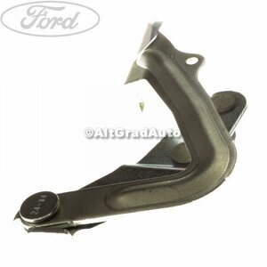 Balama capota dreapta Ford Focus (2004-2007) 1.4 80 HP oe 1595455