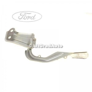 Balama capota dreapta Ford focus 3 1.0 ecoboost