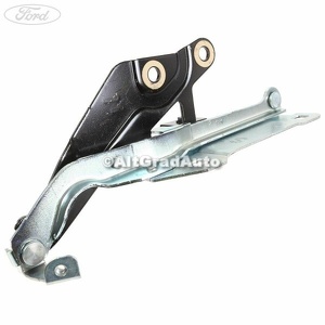 Balama capota dreapta Ford Mustang (2015-2018) 2.3 EcoBoost 314 HP oe 1910979