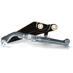 Balama capota dreapta Ford Mustang (2018-2022) 2.3 EcoBoost 290 HP oe 2570139