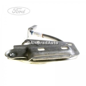 Balama capota dreapta Ford Transit (2000-2006) 2.0 DI 86 HP oe 4123754