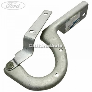 Balama capota motor dreapta Ford Fiesta (1989-1996) 1.0 45 HP oe 1119598