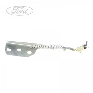 Balama capota motor dreapta Ford Ka (1996-2008) 1.3 i 70 HP oe 1440585