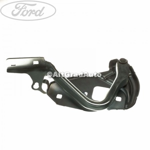 Balama capota motor dreapta Ford Ka (2009-2016) 1.2 69 HP oe 1542418