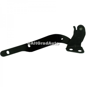 Balama capota motor dreapta Ford Mondeo (1996-2000) 1.6 i 90 HP oe 7077957