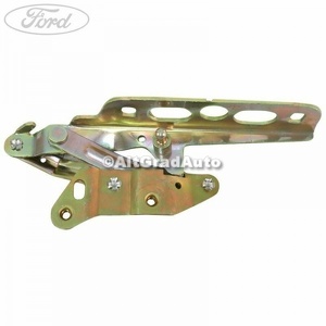 Balama capota motor dreapta Ford Mondeo (2000-2007) 2.0 TDCi 131 HP oe 1348007