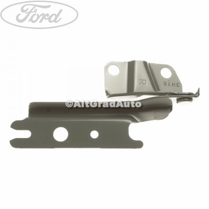 Balama capota motor dreapta Ford Ranger (2002-2006) 2.5 D 78 HP oe 3743722