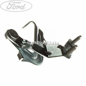 Balama capota motor dreapta Ford S-Max (2007-2014) 2.0 TDCi 115 HP oe 1573930