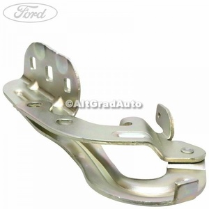 Balama capota motor dreapta Ford Tourneo Courier (2014-2018) 1.5 TDCi 75 HP oe 1842608