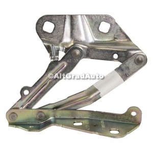 Balama capota motor dreapta Ford Transit (2014-2018) 2.2 TDCi 4x4 125 HP oe 2421362