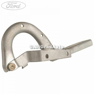 Balama capota motor stanga Ford fiesta mk 3 1.0