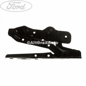 Balama capota motor stanga Ford Grand C-Max (2011-2015) 2.0 TDCi 115 HP oe 2005190