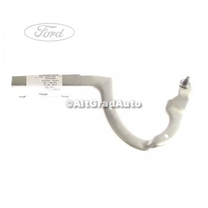 Balama capota motor stanga Ford Ka (1996-2008) 1.3 i 70 HP oe 1440586
