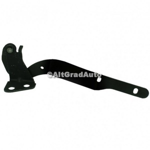 Balama capota motor stanga Ford Mondeo (1996-2000) 1.6 i 90 HP oe 7077961