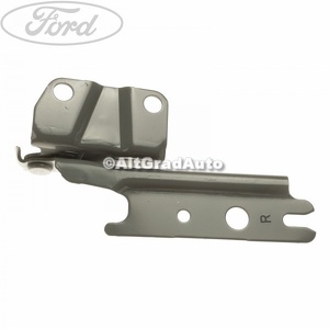 Balama capota motor stanga Ford Ranger (2002-2006) 2.5 D 78 HP oe 3743723